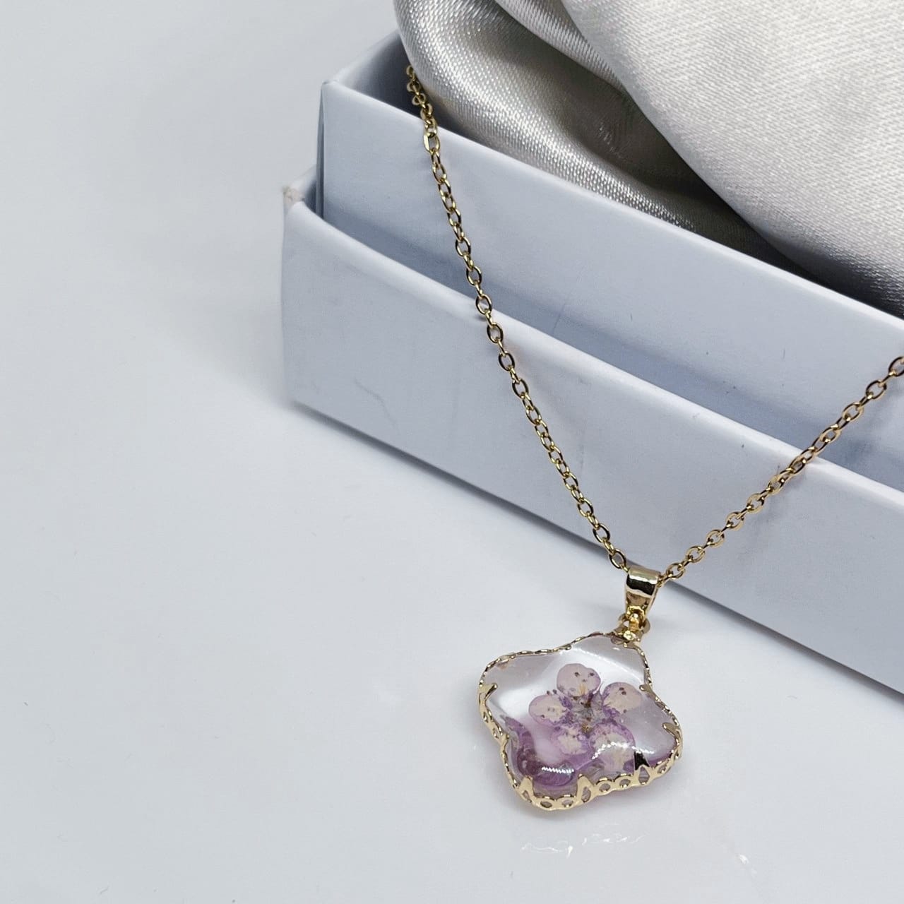 Noorflora Pendant
