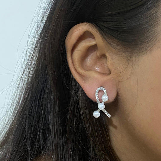 Golden Pearl Whisper