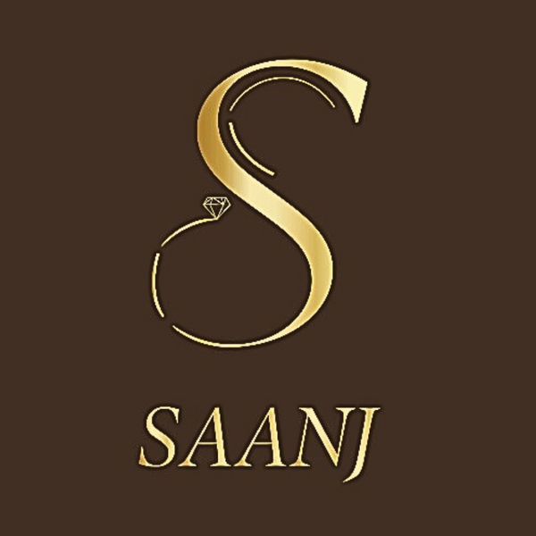 SAANJ